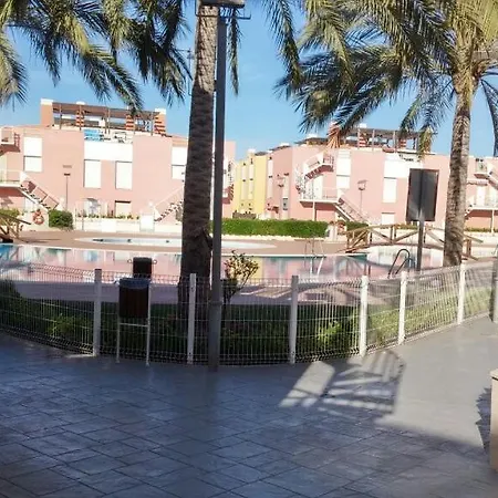 Apartment Laguna Beach Ground Floor Bungalow Vera