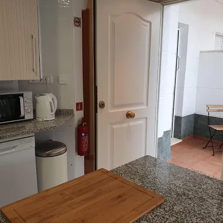 Apartment Laguna Beach Ground Floor Bungalow