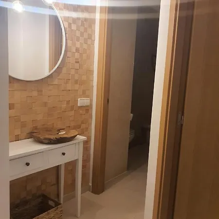 Apartment Laguna Beach Ground Floor Bungalow *