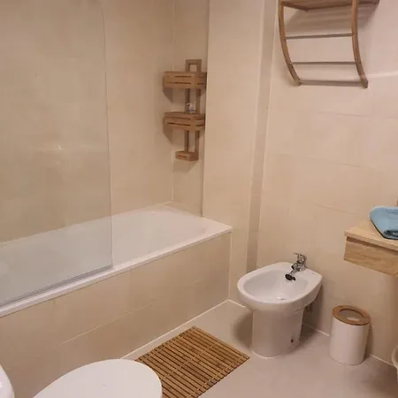 Laguna Beach Ground Floor Bungalow Apartment