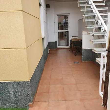 Laguna Beach Ground Floor Bungalow * Vera