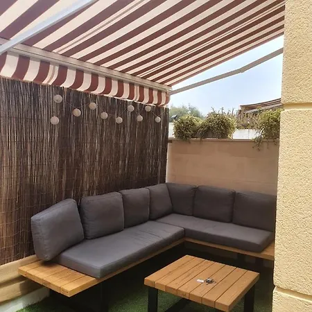 Apartment Laguna Beach Ground Floor Bungalow *