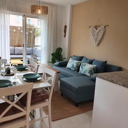 Laguna Beach Ground Floor Bungalow Vera