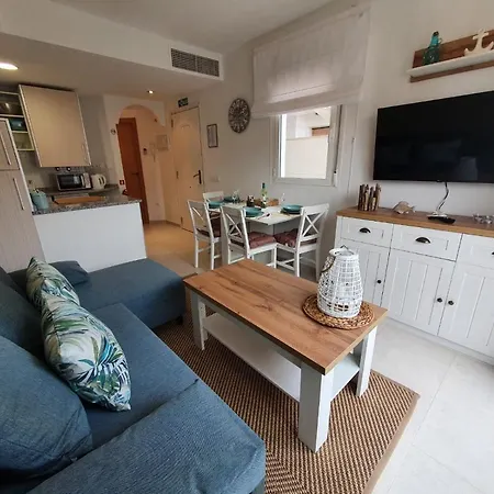 Laguna Beach Ground Floor Bungalow
