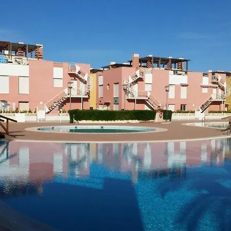 Laguna Beach Ground Floor Bungalow Appartement Vera