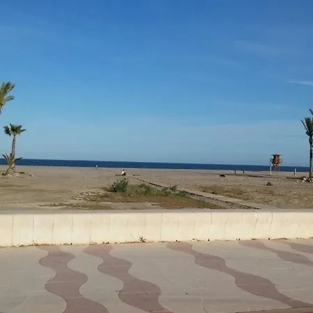 Laguna Beach Ground Floor Bungalow Appartement *