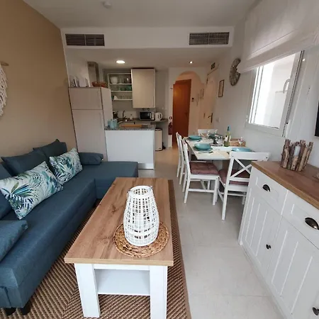 Appartement Laguna Beach Ground Floor Bungalow *