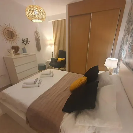 Laguna Beach Ground Floor Bungalow Appartement